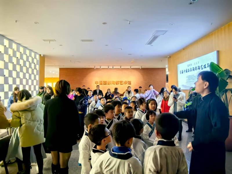 巴彦淖尔文旅项目策划