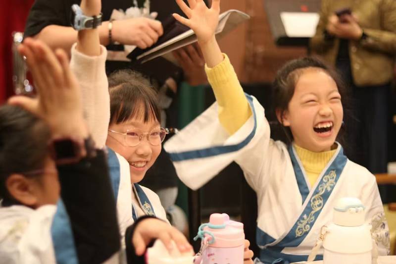 巴彦淖尔文旅项目策划