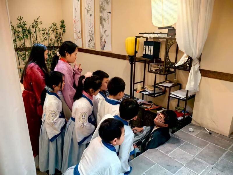 巴彦淖尔文旅项目策划