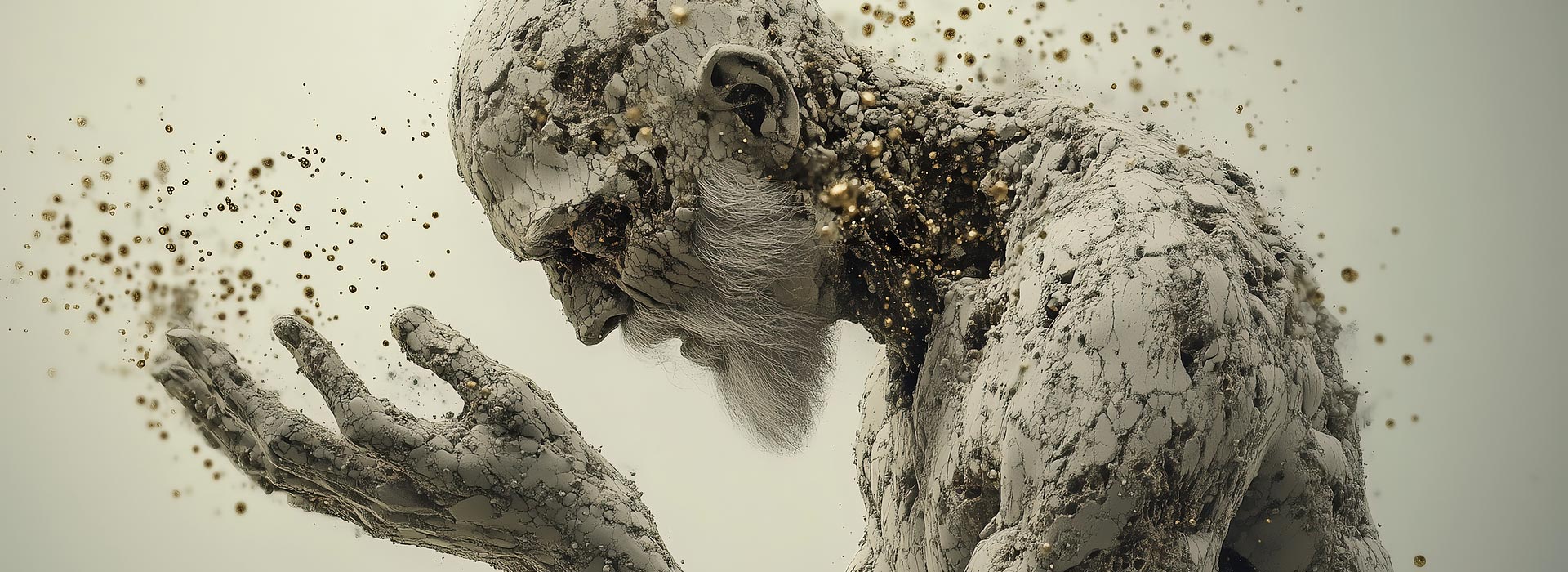 巴彦淖尔文旅项目策划公司