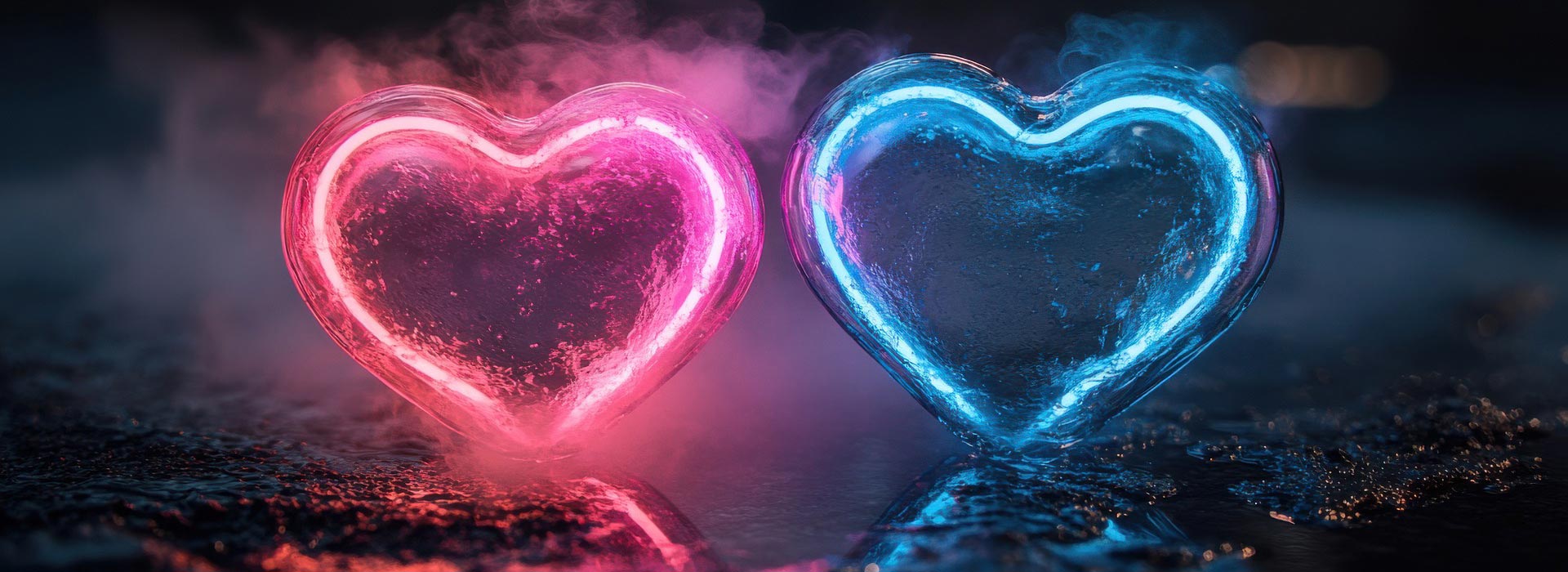 巴彦淖尔文化资源挖掘公司